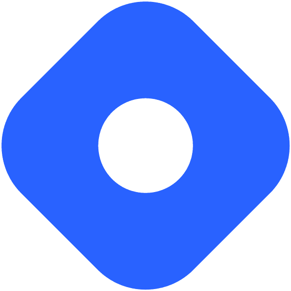 Fullstack Cebu